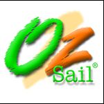 OZ Sail Web Site